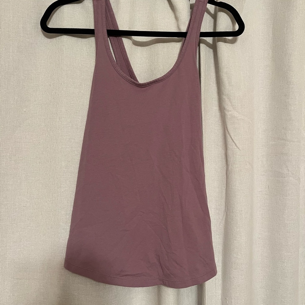 Under Armour Tank Top